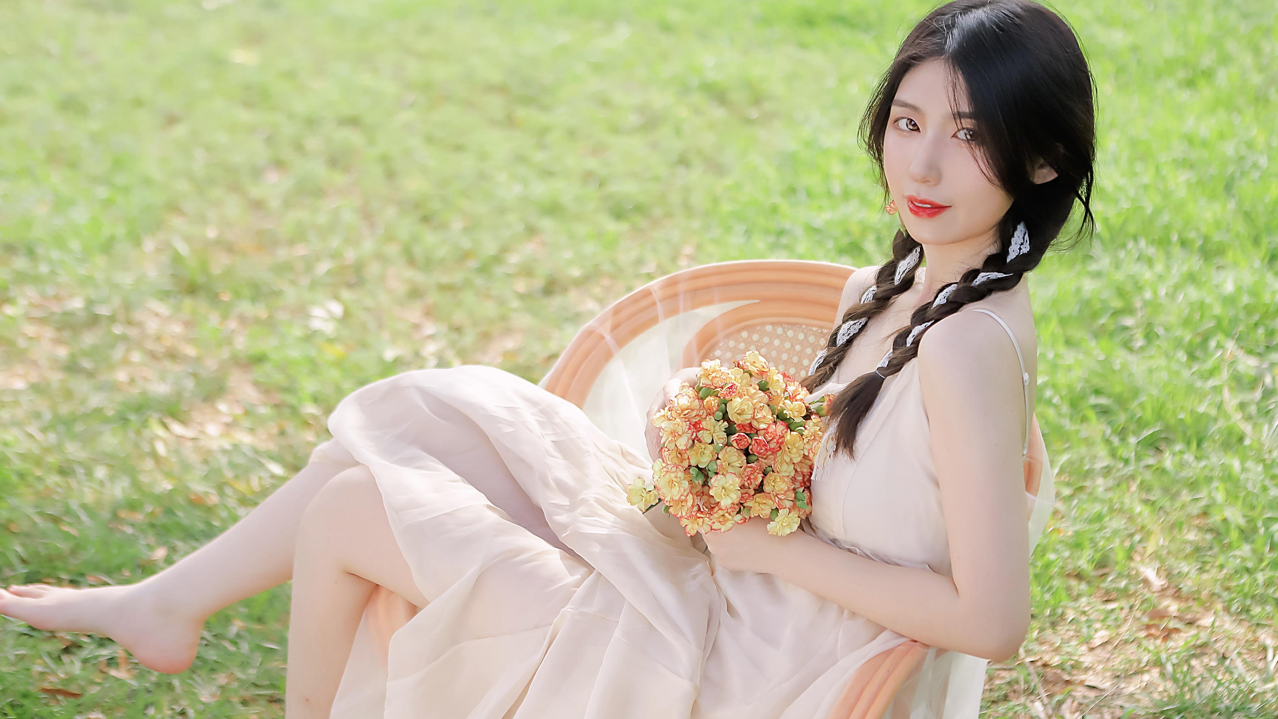 91免费精品国自产拍偷拍xnxx日本学生|亚洲一区二区激情视频|亚洲xxxxx-欧美人妻精品内射|精品国产精品久久|日韩大片永久在线|虎白女粉嫩在线视频播放|农业农村部：进一步加强农村残疾人就业帮扶